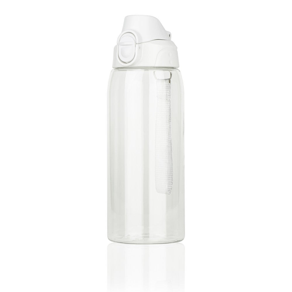 Butelka sportowa 750 ml Air Gifts | Terry Winners Gadzety