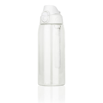 Butelka sportowa 750 ml Air Gifts | Terry Winners Gadzety