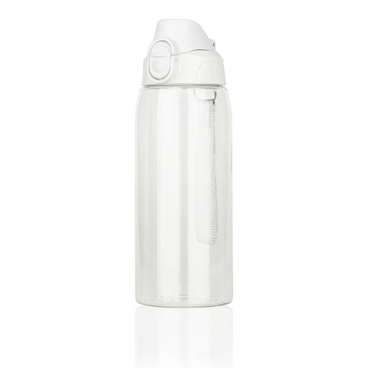 Butelka sportowa 750 ml Air Gifts | Terry Winners Gadzety