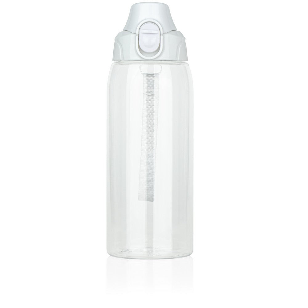 Butelka sportowa 750 ml Air Gifts | Terry Winners Gadzety