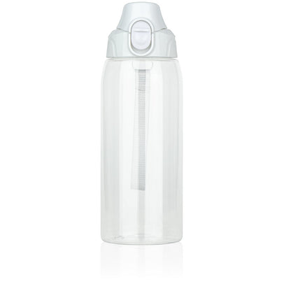 Butelka sportowa 750 ml Air Gifts | Terry Winners Gadzety