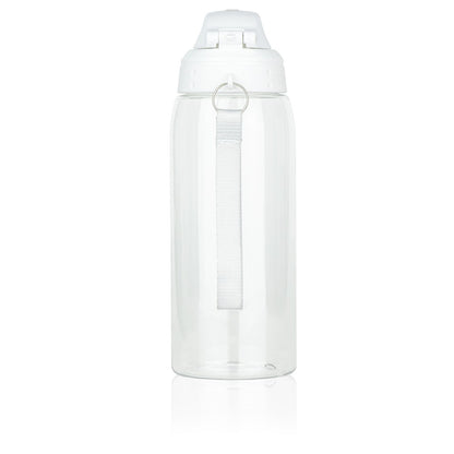 Butelka sportowa 750 ml Air Gifts | Terry Winners Gadzety