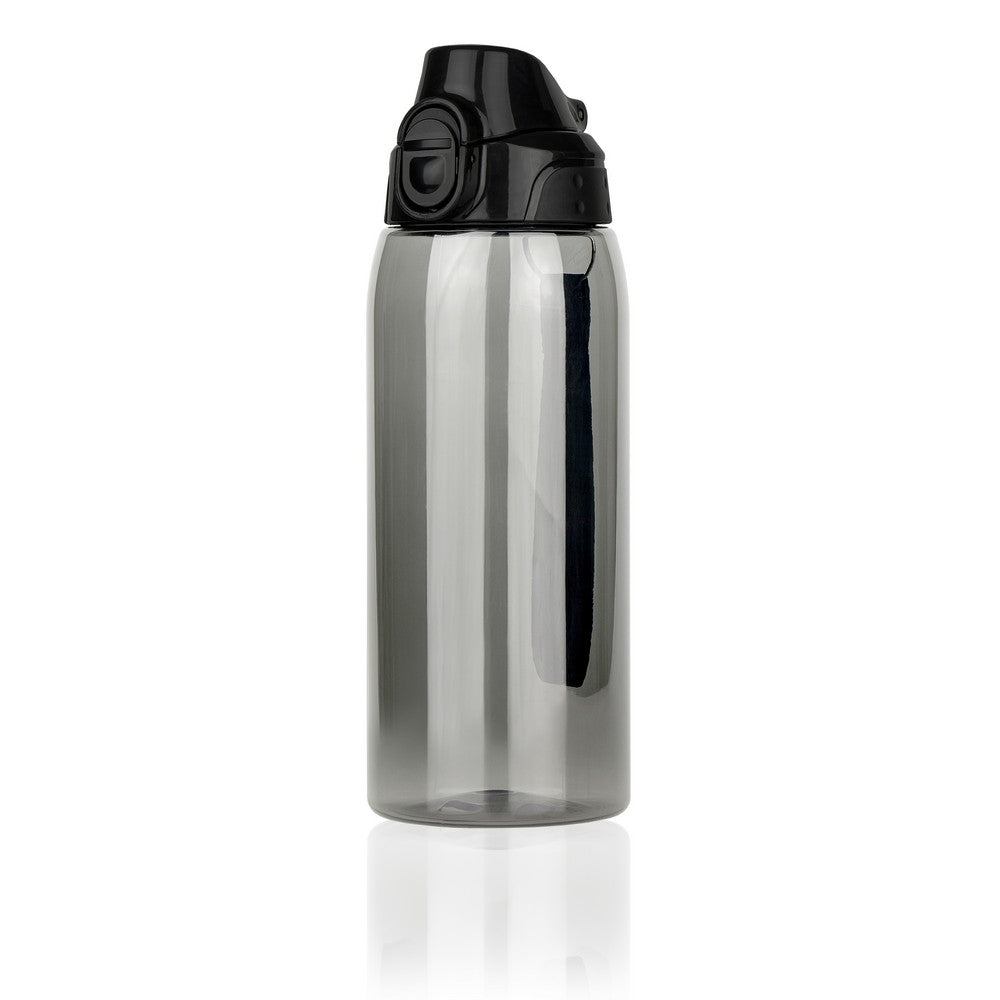 Butelka sportowa 750 ml Air Gifts | Terry Winners Gadzety