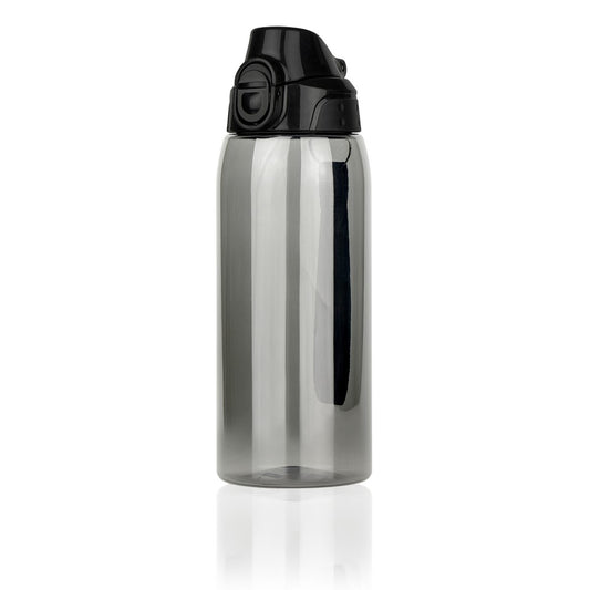 Butelka sportowa 750 ml Air Gifts | Terry Winners Gadzety