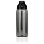 Butelka sportowa 750 ml Air Gifts | Terry Winners Gadzety