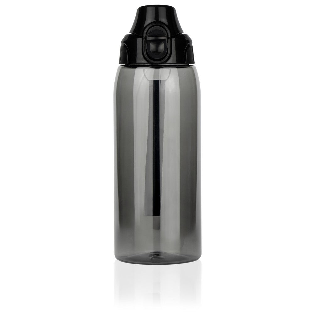 Butelka sportowa 750 ml Air Gifts | Terry Winners Gadzety