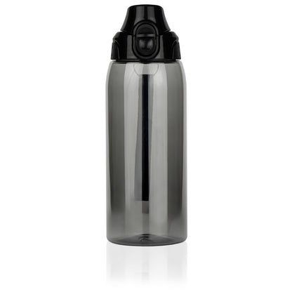 Butelka sportowa 750 ml Air Gifts | Terry Winners Gadzety