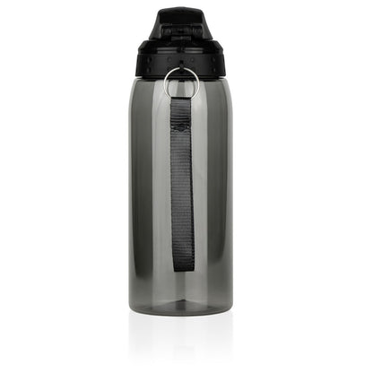 Butelka sportowa 750 ml Air Gifts | Terry Winners Gadzety