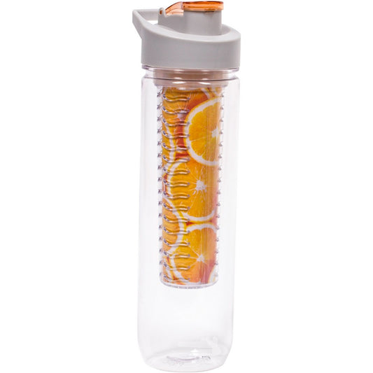 Butelka sportowa 800 ml Air Gifts | Frank Winners Gadzety