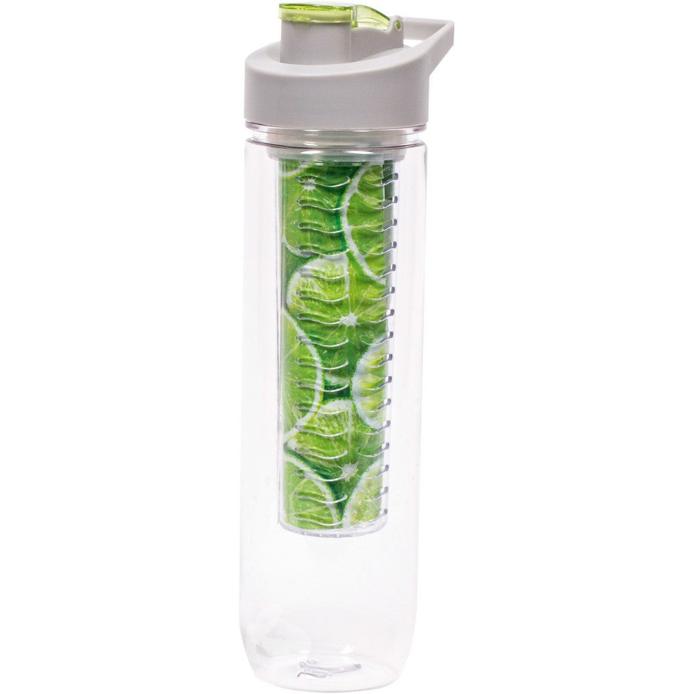 Butelka sportowa 800 ml Air Gifts | Frank Winners Gadzety
