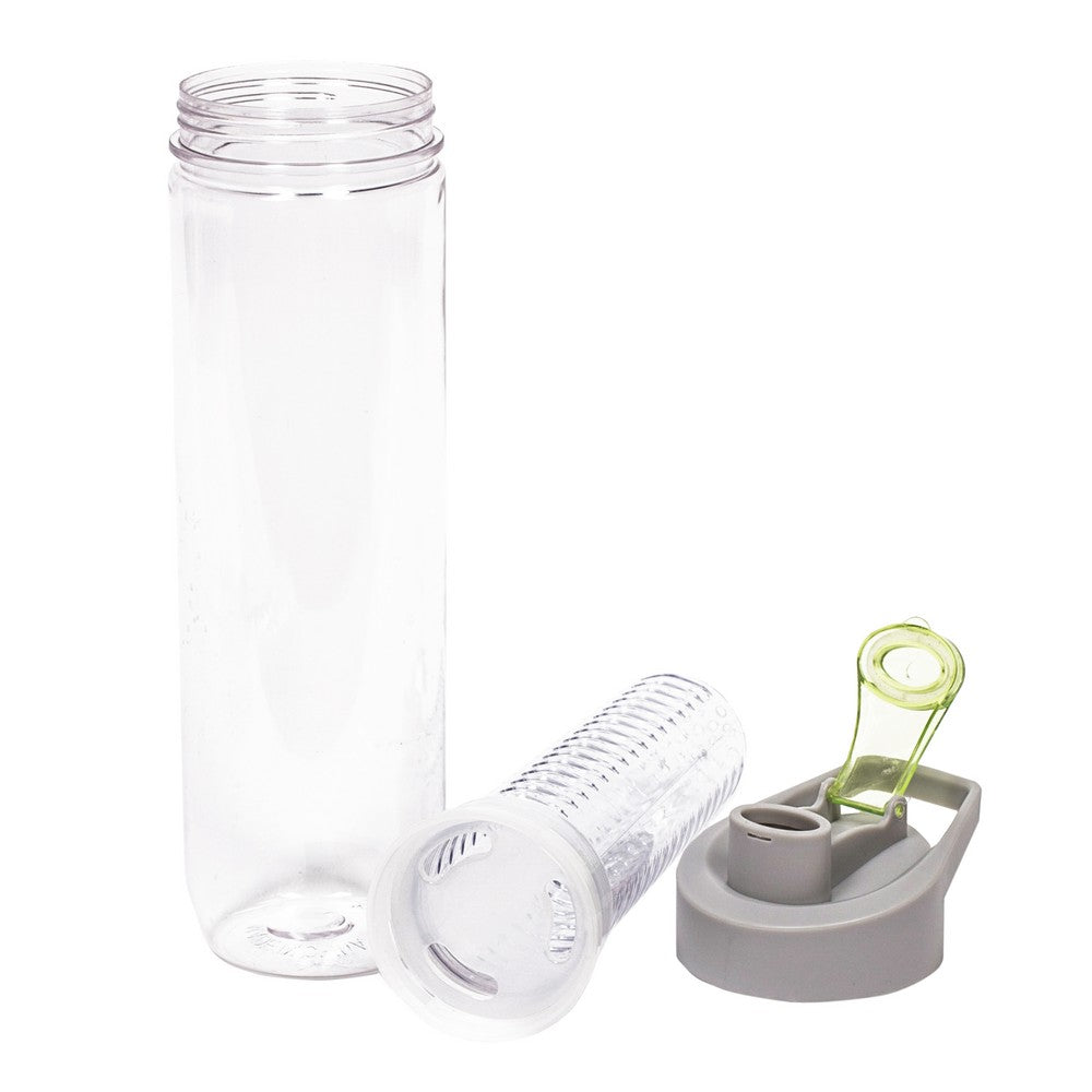 Butelka sportowa 800 ml Air Gifts | Frank Winners Gadzety