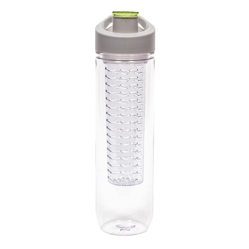 Butelka sportowa 800 ml Air Gifts | Frank Winners Gadzety