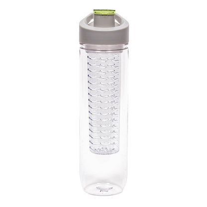 Butelka sportowa 800 ml Air Gifts | Frank Winners Gadzety