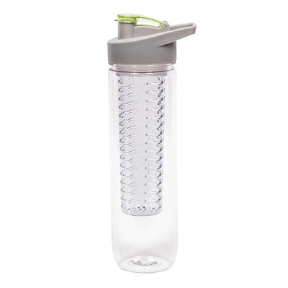 Butelka sportowa 800 ml Air Gifts | Frank Winners Gadzety