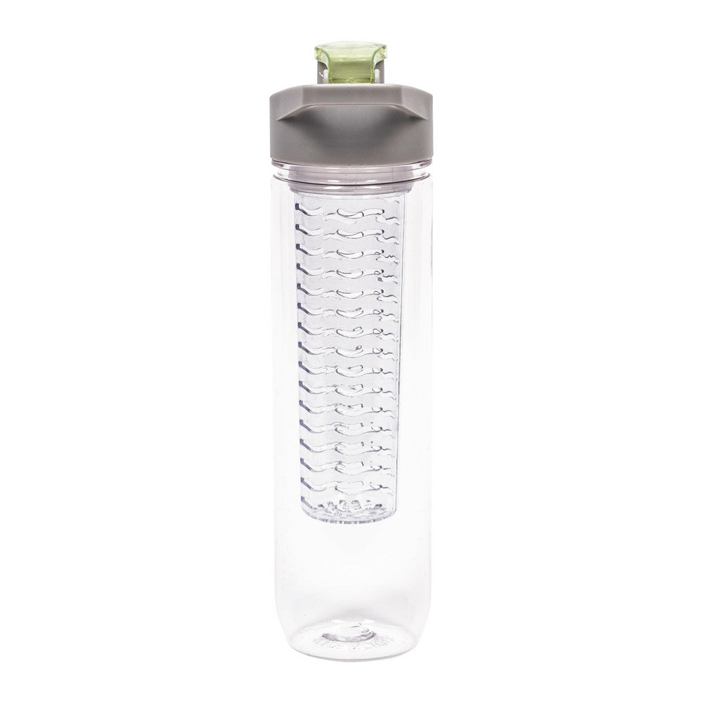 Butelka sportowa 800 ml Air Gifts | Frank Winners Gadzety