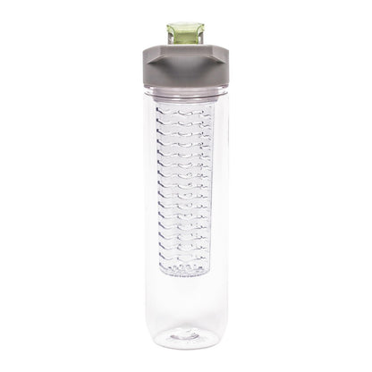 Butelka sportowa 800 ml Air Gifts | Frank Winners Gadzety