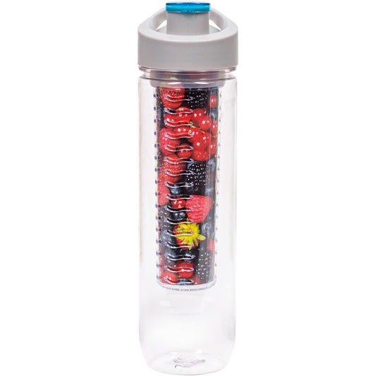 Butelka sportowa 800 ml Air Gifts | Frank Winners Gadzety