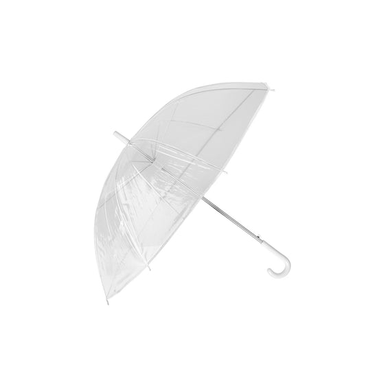 Parasol automatyczny Winners Gadzety