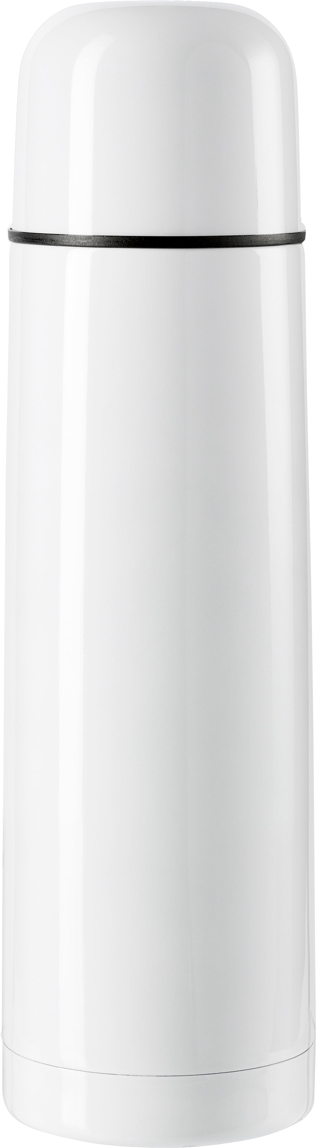 Termos 500 ml Winners Gadzety