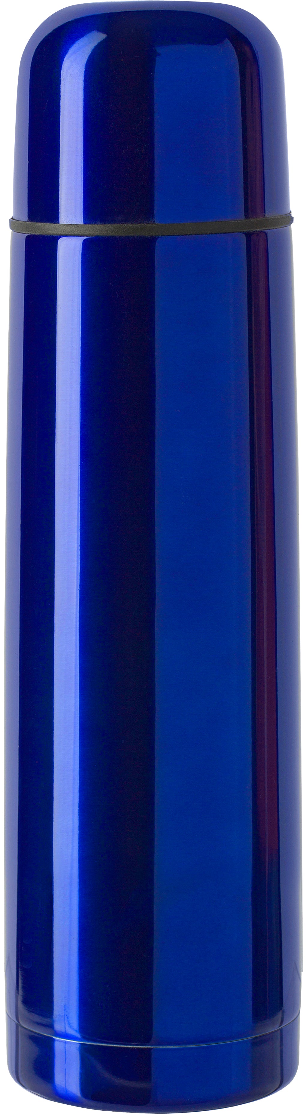 Termos 500 ml Winners Gadzety