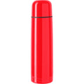 Termos 500 ml Winners Gadzety