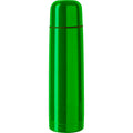 Termos 500 ml Winners Gadzety