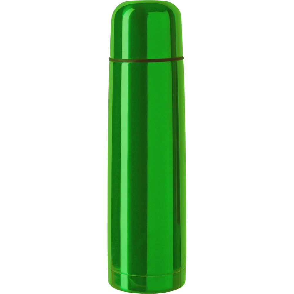 Termos 500 ml Winners Gadzety