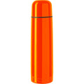 Termos 500 ml Winners Gadzety