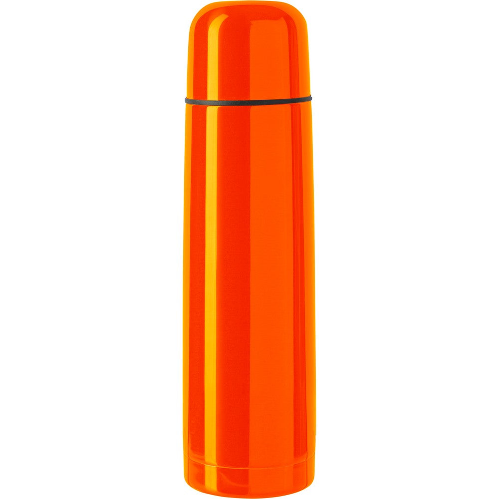 Termos 500 ml Winners Gadzety