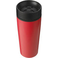 Kubek termiczny 450 ml Winners Gadzety