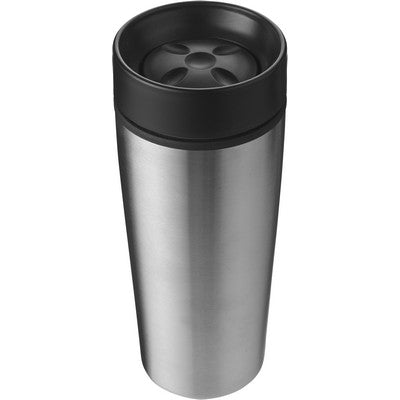 Kubek termiczny 450 ml Winners Gadzety
