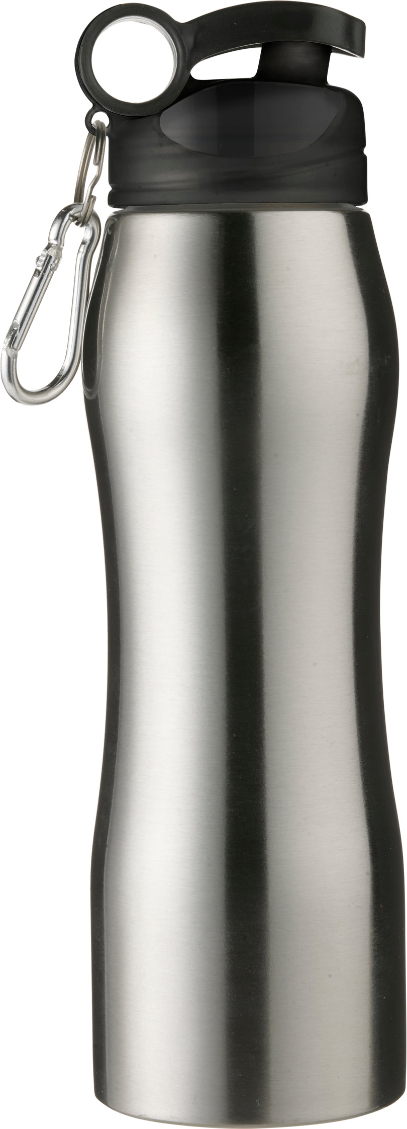 Butelka sportowa 750 ml Winners Gadzety