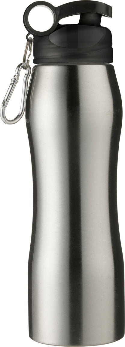 Butelka sportowa 750 ml Winners Gadzety