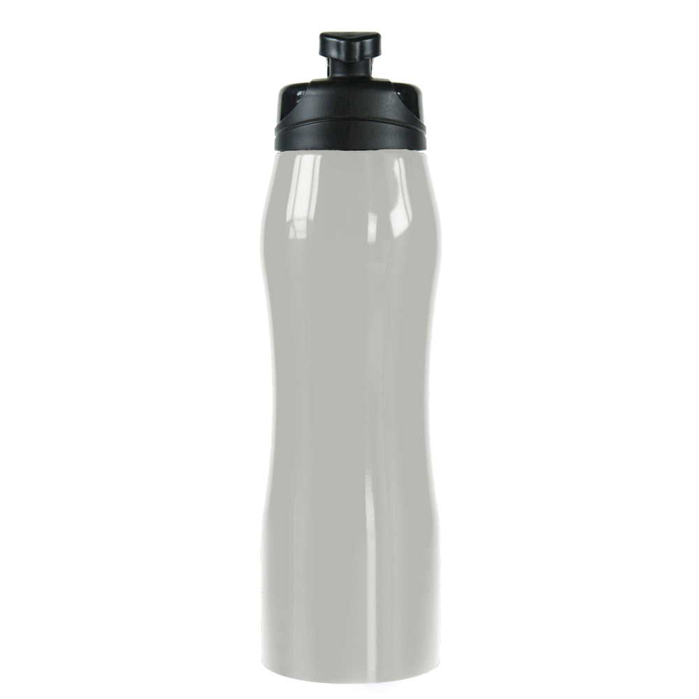 Butelka sportowa 750 ml Winners Gadzety