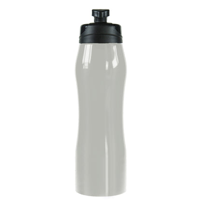 Butelka sportowa 750 ml Winners Gadzety