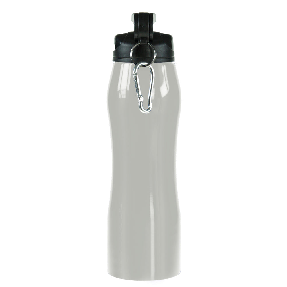 Butelka sportowa 750 ml Winners Gadzety