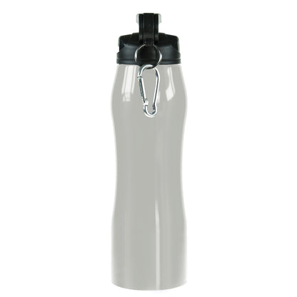 Butelka sportowa 750 ml Winners Gadzety