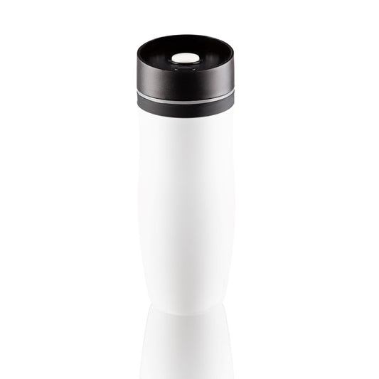 Kubek termiczny 400 ml Air Gifts | Mary Winners Gadzety