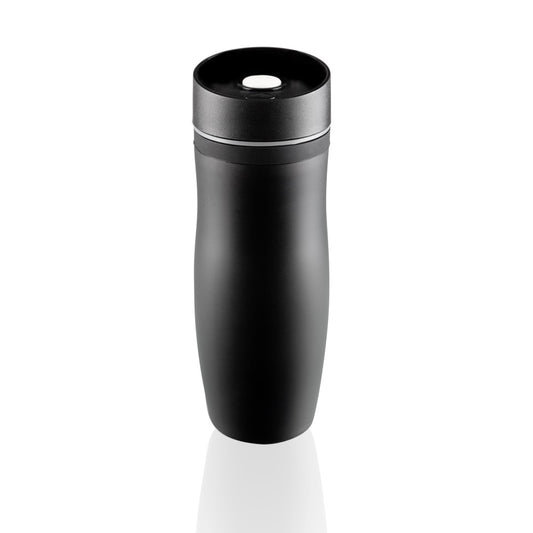 Kubek termiczny 400 ml Air Gifts | Mary Winners Gadzety