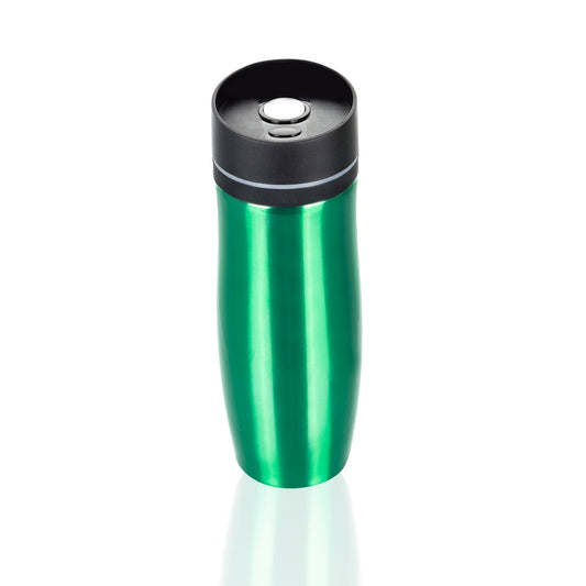 Kubek termiczny 400 ml Air Gifts | Jackson Winners Gadzety