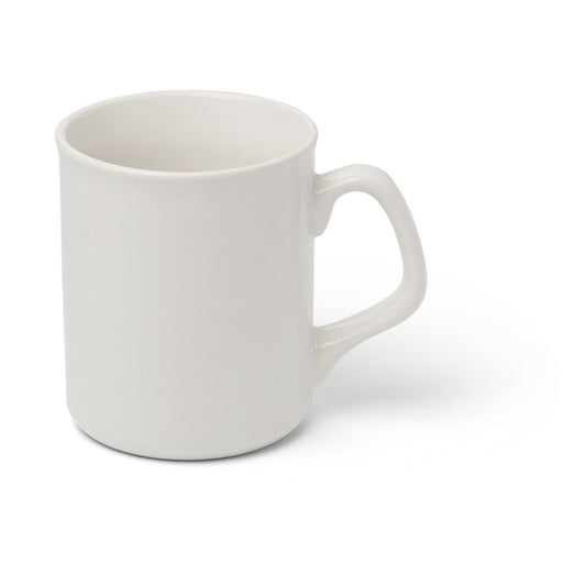 Kubek ceramiczny 250 ml Winners Gadzety