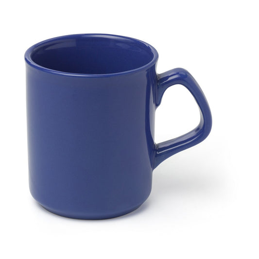 Kubek ceramiczny 250 ml Winners Gadzety