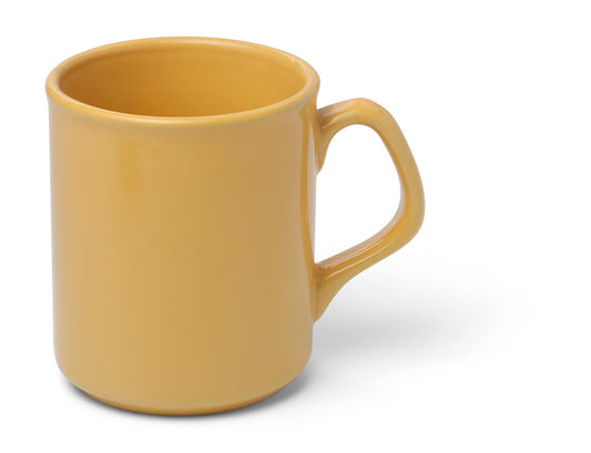 Kubek ceramiczny 250 ml Winners Gadzety