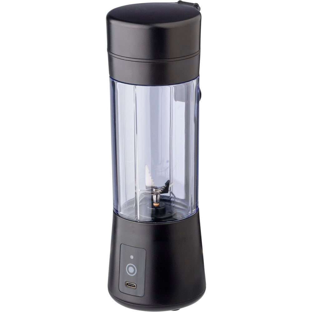 Blender z kubkiem Winners Gadzety