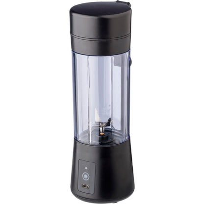 Blender z kubkiem Winners Gadzety