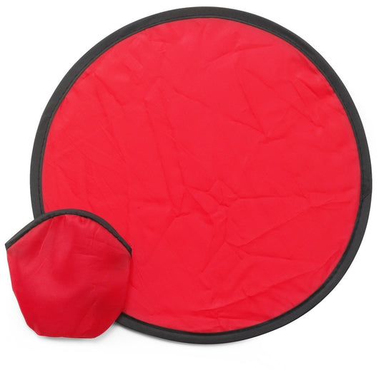 Składane frisbee Winners Gadzety