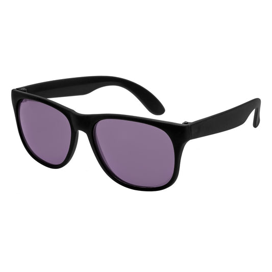 Okulary przeciwsłoneczne | Blythe Winners Gadzety