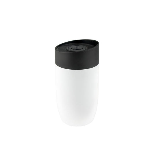 Kubek termiczny 400 ml Air Gifts | Stephanie Winners Gadzety