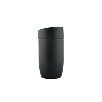 Kubek termiczny 400 ml Air Gifts | Stephanie Winners Gadzety