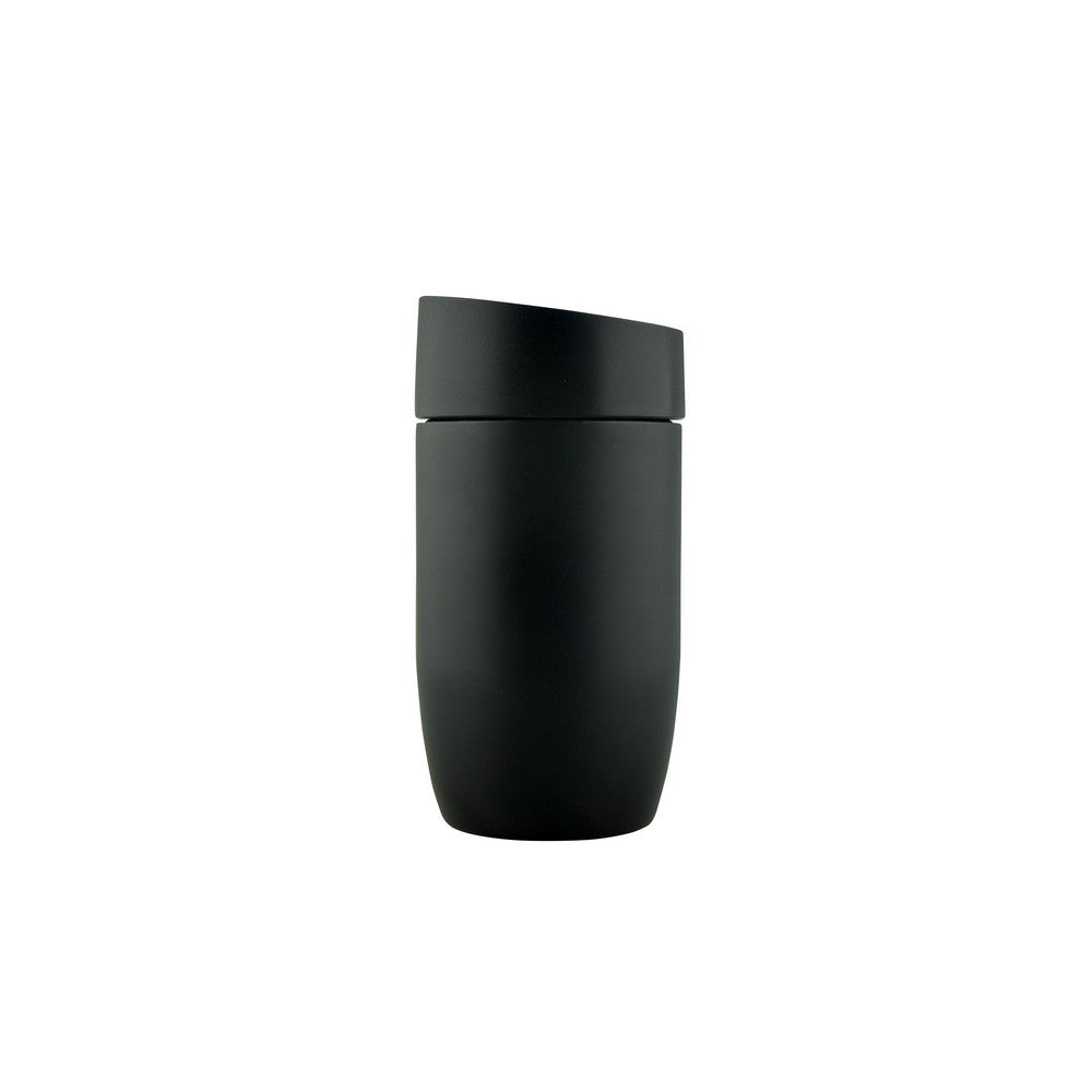 Kubek termiczny 400 ml Air Gifts | Stephanie Winners Gadzety